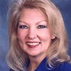 Karen Reeber | Zillow