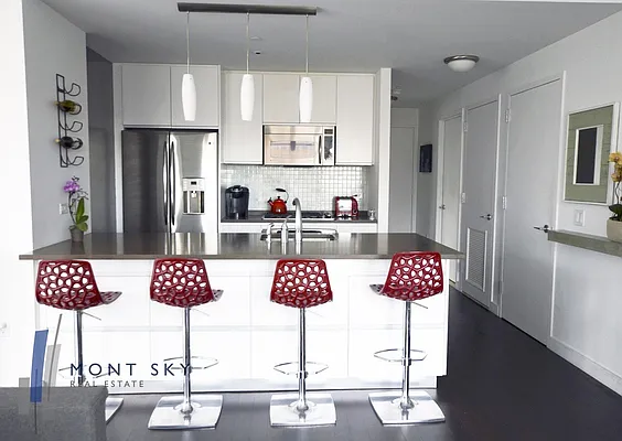 Sold by Mont Sky Real Estate | media 4