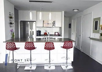 Sold by Mont Sky Real Estate