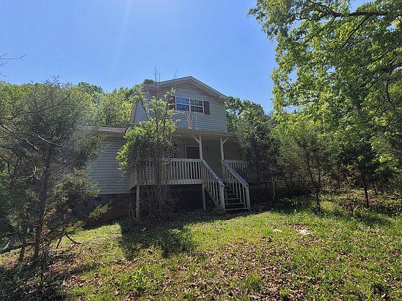 2nd image of 263 W Price Rd