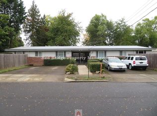 11595 SW 12th St, Beaverton, OR 97005