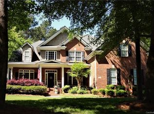 1419 Lands End Rd, Rock Hill, SC 29732