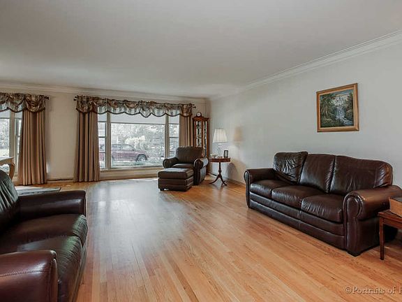 5th image of 4830 W Coyle Ave