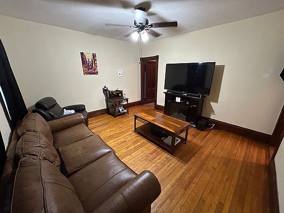 5th image of 131 Peabody St #1F
