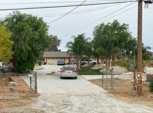 20893 Moore St, Perris, CA 92570