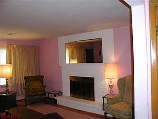 1st image of 1138 Siebe Dr