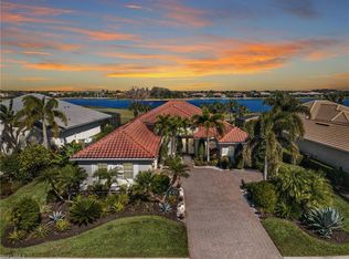 12137 Wicklow LN, NAPLES, FL 34120