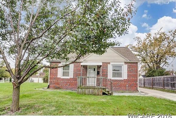 1st image of 730 Ilata Ave
