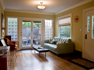 3810 NE Roselawn St, Portland, OR 97211