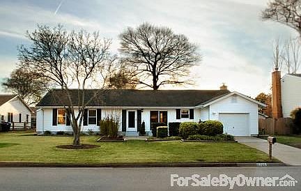 1st image of 5709 Simon Ct