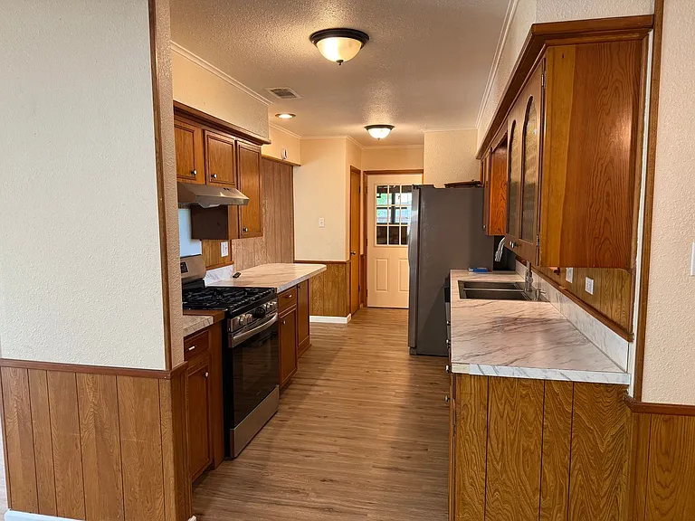216 Randy Dr — Photo 25