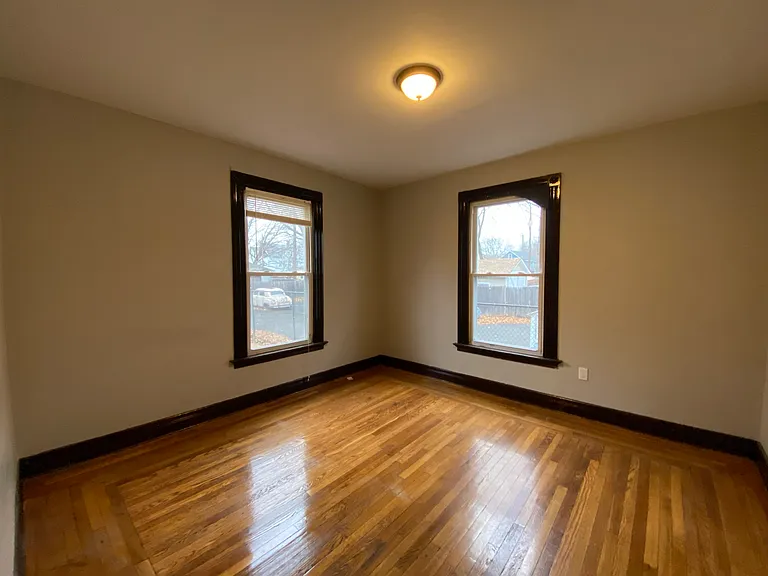 624 Dixwell Ave #A — Photo 7