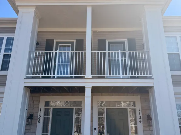 1128 Alameda Blvd #52, Troy, MI 48085