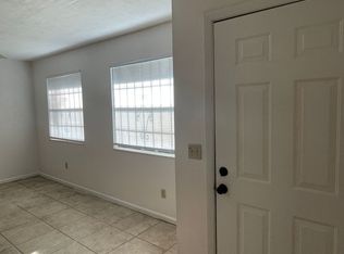 1906 SW 69th Dr, Gainesville, FL 32607