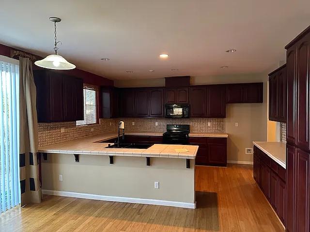 9561 California Oak Cir — Photo 13