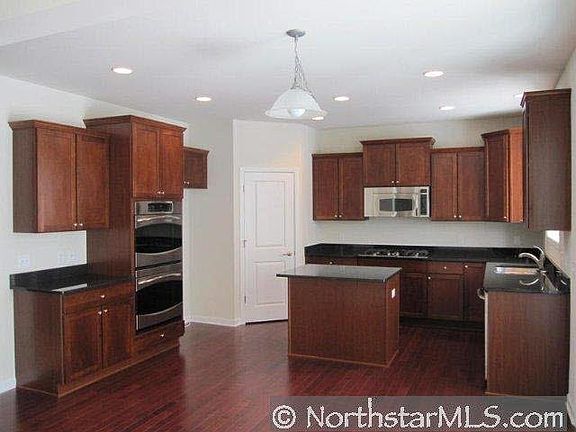 3rd image of 5040 Olive Lane N
