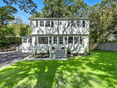 30 Atlantic St, Gloucester, MA, 01930