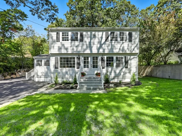 30 Atlantic St, Gloucester, MA 01930