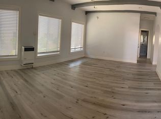 1641 S Catalina St UNIT 1/4, Los Angeles, CA 90006