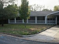 1st image of 1415 West Ave