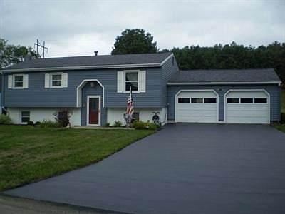 1st image of 56 Ponderosa Dr