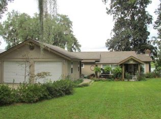 94 Jerico Dr, Midway, GA 31320