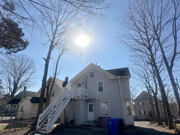 80 Prospect St, Middletown, CT 06457