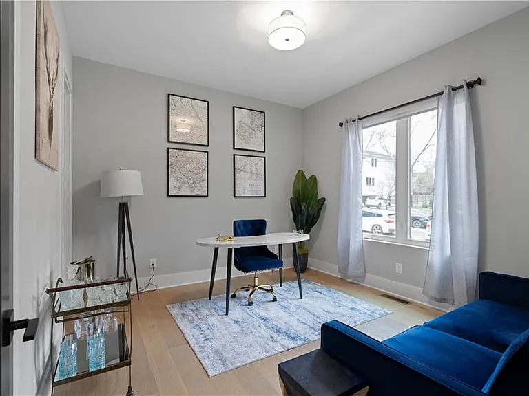 1231 Holly St NW — Photo 23
