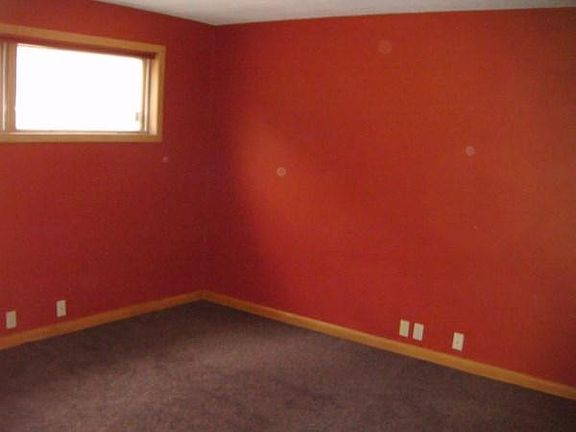5th image of 1420 C St #A
