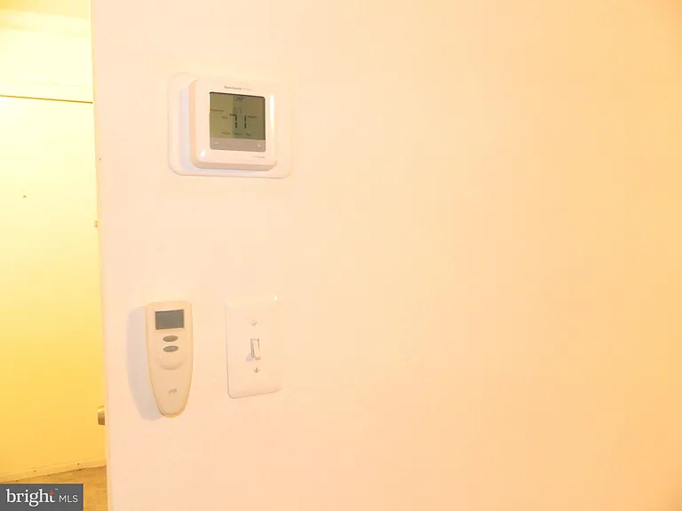 7925 Coriander Dr #12 — Photo 15