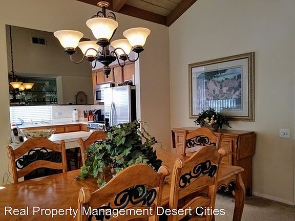5th image of 2545 W Mira Monte Cir #F