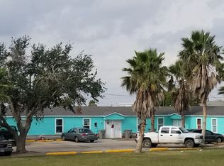 1310 W Broadway Ave APT 7, Seadrift, TX 77983