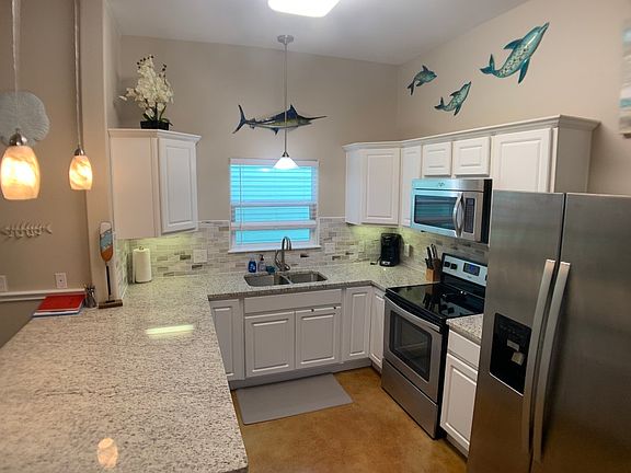 5th image of 2212 State Highway 361 Unit 219
