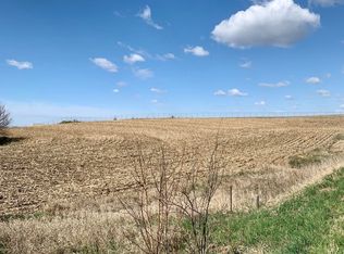 LOT 2 McPherson Ave, Council Bluffs, IA 51503