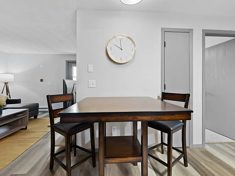 1005 S Lake St #G — Photo 11