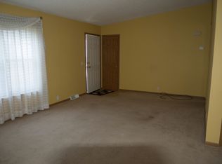 1045 Katie Ln, Cicero, IN 46034