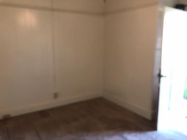 1st image of 401 S Claudina St APT 8