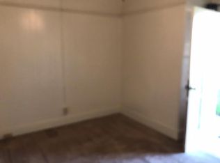 401 S Claudina St APT 8, Anaheim, CA 92805