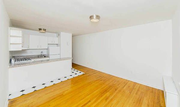 2nd image of 463 W 35th St APT 3E