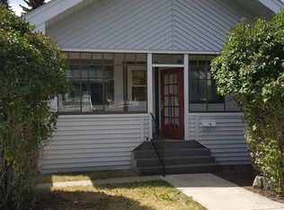1032 W Gold St, Butte, MT 59701