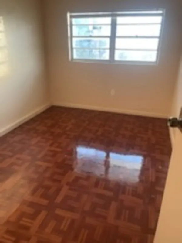 Hope Village Apartments — Photo 4