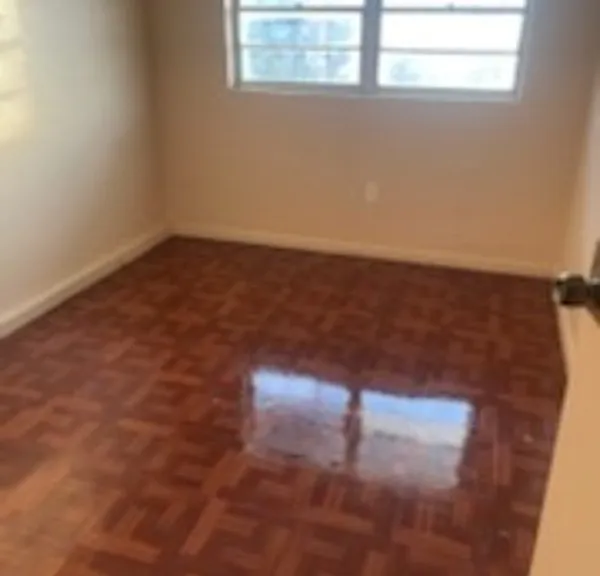 3100 Orange Center Blvd #46 — Photo 4