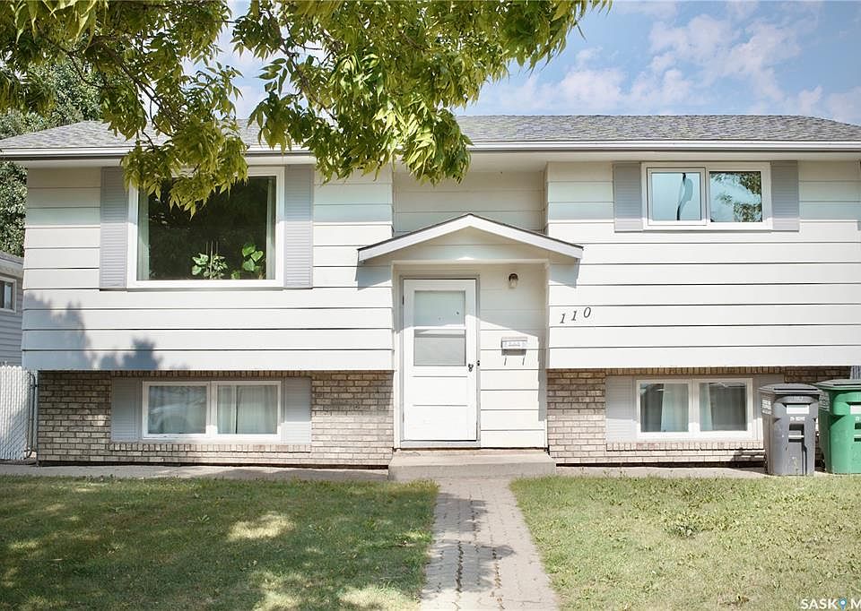 1st image of 110 Arnason CRESCENT