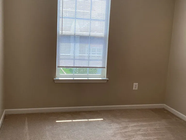 12475 Jackson Ave — Photo 25