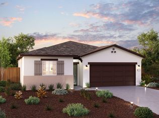 463 S Almond Ave, Reedley, CA 93654