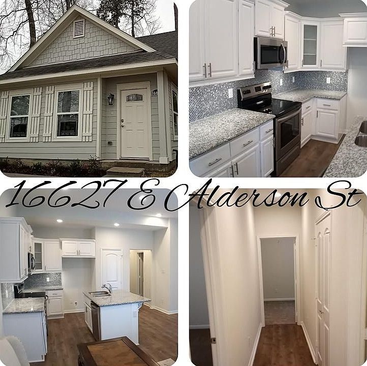 1st image of 16627 E Alderson