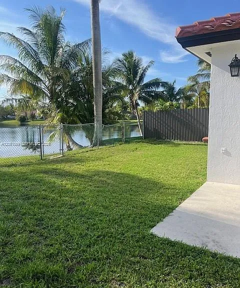 6983 SW 161st Pl — Photo 23