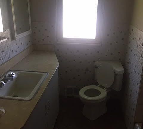 4th image of 3824 Eiler St