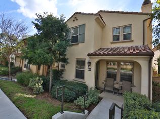 51 Autumn Sage, Irvine, CA 92618