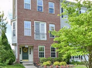 3811 Sugarloaf Pkwy, Frederick, MD 21704